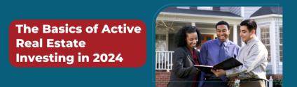 vaned-blog-header-active-investing