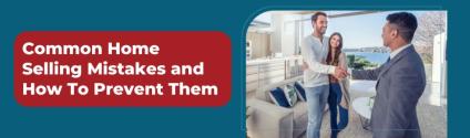vaned-blog-header-common-selling-mistakes