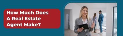vaned-blog-header-how-much-agent-make
