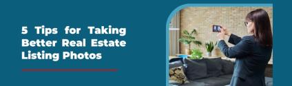 vaned-blog-headers-5-tips-for-taking-better-real-estate-listing-photos