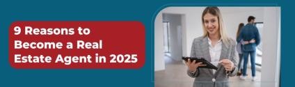 vaned-blog-headers-9-reasons-to-become-real-estate-agent-2025