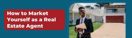 vaned-blog-headers-how-to-market-yourself-as-a-real-estate-agent