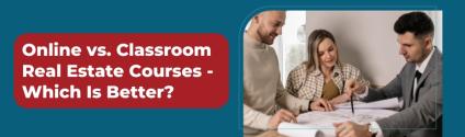 vaned-blog-headers-online-vs-classroom-real-estate-courses