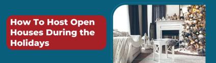 vaned-blog-headers-open-house-holidays