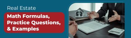 vaned-blog-headers-real-estate-math-formulas-practice-questions-examples.jpg