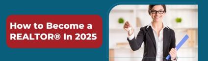 vaned-blog-how-to-become-a-realtor-in-2025