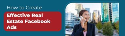 vaned-blog-headers-how-to-create-effective-real-estate-facebook-ads