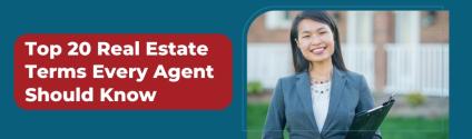 vaned-blog-headers-top-20-real-estate-terms-every-agent-should-know