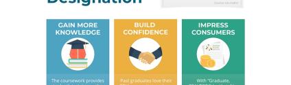 3 Reasons to Get a GRI Designation in Real Estate