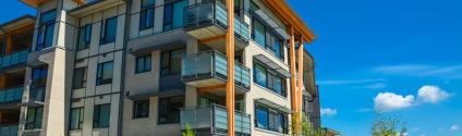 4 Things Real Estate Agents Should Know About Property Management