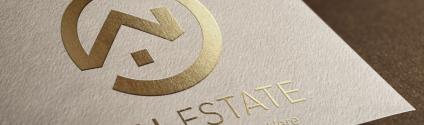 The 5 Best Real Estate Fonts for Successful Branding in 2022