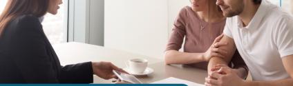 Real Estate Negotiation Tips: How to Negotiate Price as a Seller
