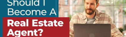 Real Estate Career Quiz: Should I Become a Real Estate Agent?