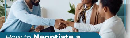 Expert Strategies to Negotiate a Better Price on a Home