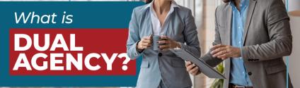 Dual Agency: Can Agents Represent Both the Buyer and Seller