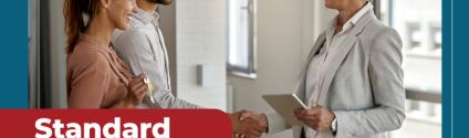 What is the Standard Commission for a Realtor?
