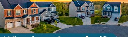 Appraisal Meaning: What is an Appraisal in Real Estate?