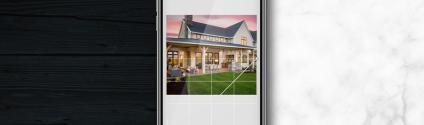 3 Best Photo Editing Apps for Real Estate Agents in 2022