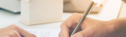 New Real Estate Course - Colorado Real Estate Listing Contracts