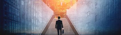 Real Estate Careers - Opportunities After Getting a Real Estate License