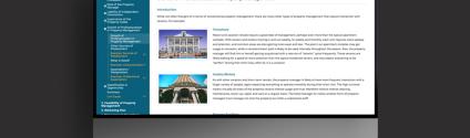 How to Choose the Best Online Real Estate School