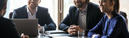 New Requirements for Employing Broker License in Colorado
