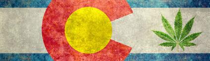 Tips for Property Managers in Colorado on Marijuana (Cannabis) Laws