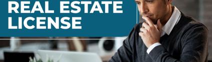 How to Look Up Your Colorado Real Estate License Online