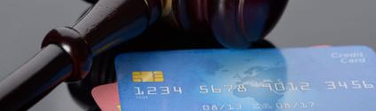 Which Laws Protect Borrowers from Credit Discrimination? 
