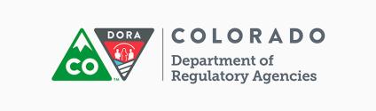 Colorado Division of Real Estate Advisory: New Forms