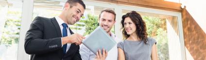 New Colorado Employing Broker Refresher Course