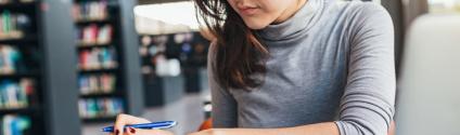 Tips for Passing the Colorado Real Estate Exam