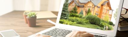 10 Features of a Successful Real Estate Website