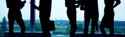 VanEd Offers the Florida Graduate REALTOR® Institute Program