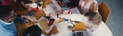 How to Choose a Brokerage When Starting as a Real Estate Agent