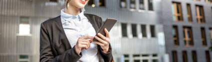 Real Estate Tips - First Things a New Real Estate Agent Should Do