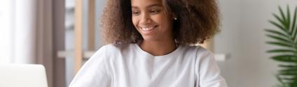 Tips to Help You Pass the Texas Real Estate Exam