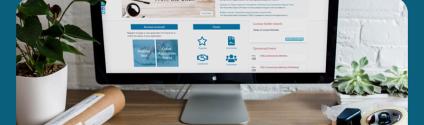 Inactive Real Estate Licenses - What You Need to Know