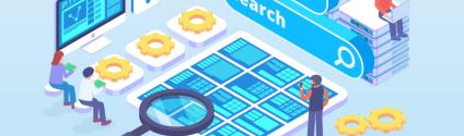 Local SEO for Real Estate Agents: Ultimate Guide to Rank on Google