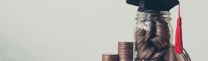 Money Back Pass Guarantee on Real Estate License Courses