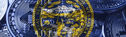New Nebraska Course: Real Estate Investment and Management