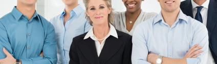 New Course: Real Estate Brokerage in Texas (SAE)