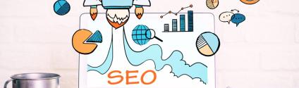 Ultimate Guide to Local SEO for Real Estate Agents - Part 2