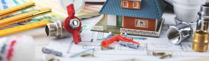 Plumbing Problems to Repair Before Selling Your Home