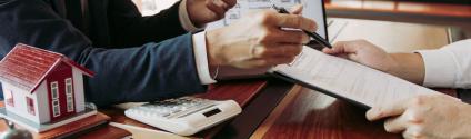 Contracts Every Real Estate Agent Should Know