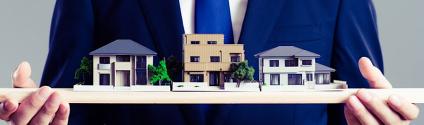 Real Estate Land Descriptions Explained