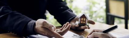 Real Estate Listing Exclusions Explained