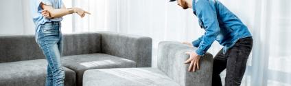 What Real Estate Agents Should Know About Moving Company Scams