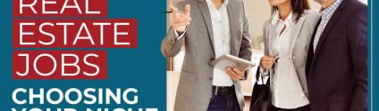 Top Real Estate Niches to Consider in 2022
