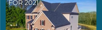 Top 5 Real Estate Photography Trends in 2022